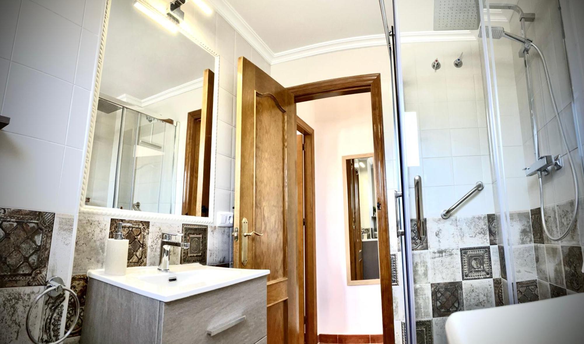 Apartament Buenos Suenos- Balcon De Frigiliana Zewnętrze zdjęcie