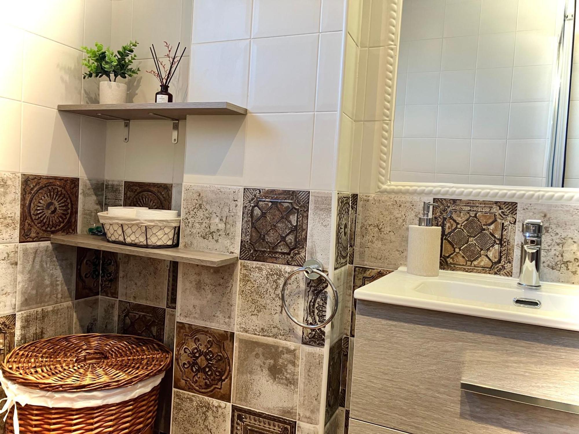 Apartament Buenos Suenos- Balcon De Frigiliana Zewnętrze zdjęcie